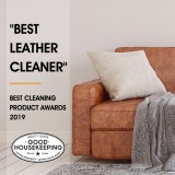 Leather Care Kit